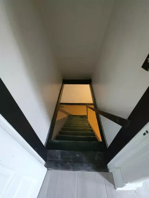 Other - 23 Poplar St, Cincinnati, OH 45216 photo 16 of 19