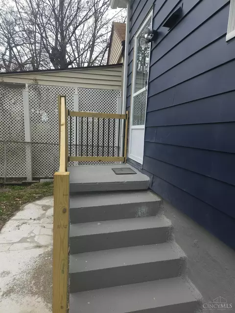 Other - 23 Poplar St, Cincinnati, OH 45216 photo 1 of 19