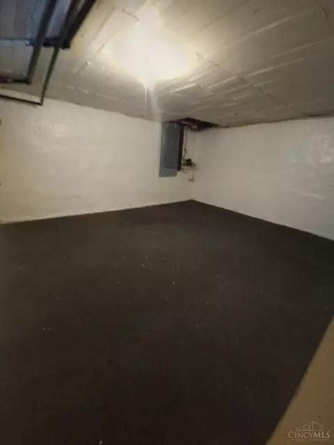 Other - 23 Poplar St, Cincinnati, OH 45216 photo 19 of 19