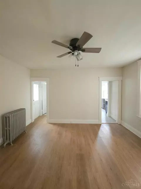 Other - 23 Poplar St, Cincinnati, OH 45216 photo 6 of 19