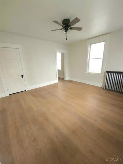Other - 23 Poplar St, Cincinnati, OH 45216 photo 4 of 19