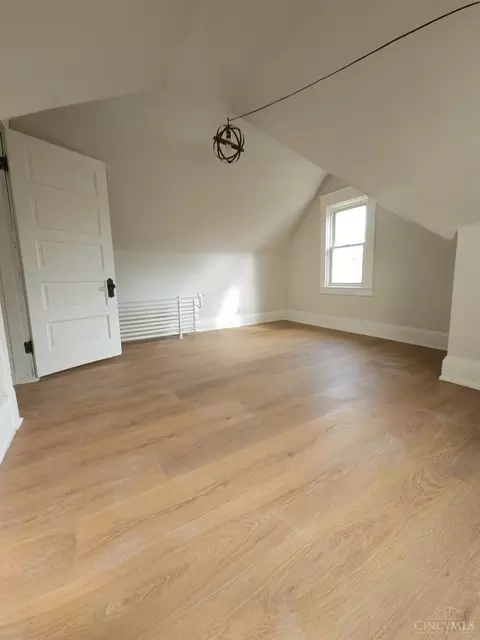 Other - 23 Poplar St, Cincinnati, OH 45216 photo 14 of 19