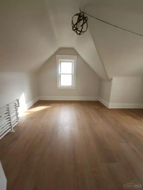Other - 23 Poplar St, Cincinnati, OH 45216 photo 13 of 19