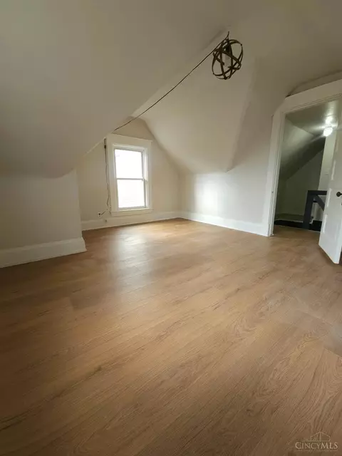 Other - 23 Poplar St, Cincinnati, OH 45216 photo 12 of 19