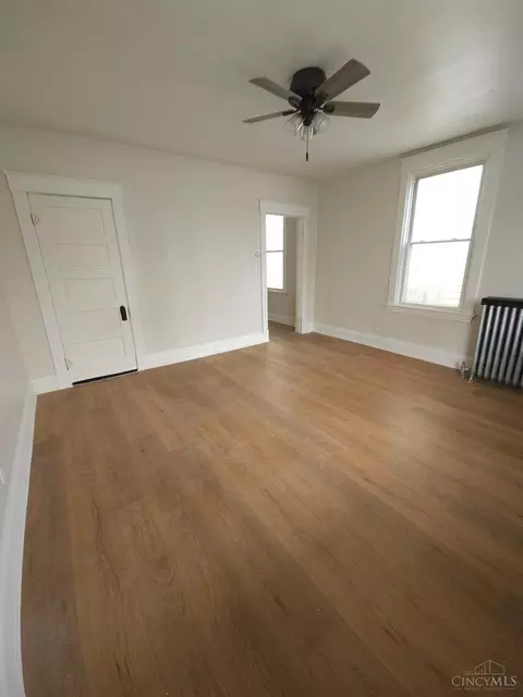 Bedroom - 23 Poplar St, Cincinnati, OH 45216 photo 1 of 3
