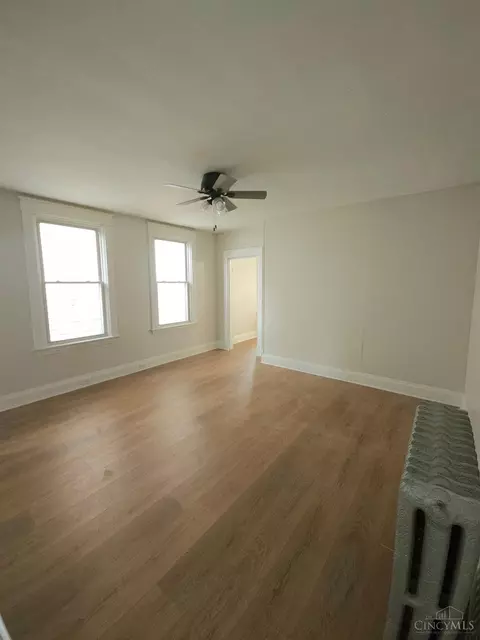 Other - 23 Poplar St, Cincinnati, OH 45216 photo 7 of 19