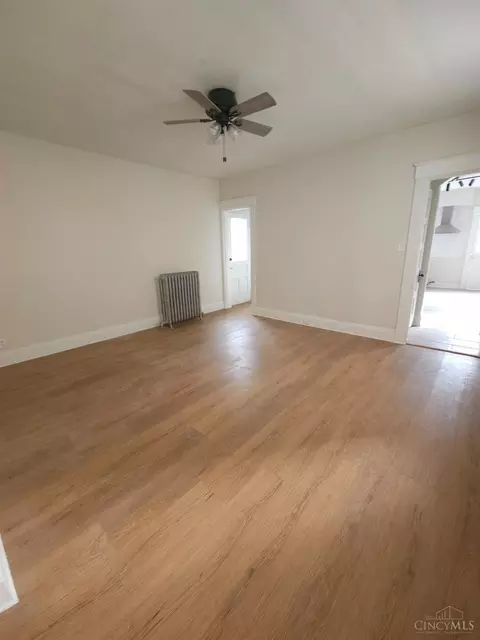 Other - 23 Poplar St, Cincinnati, OH 45216 photo 5 of 19