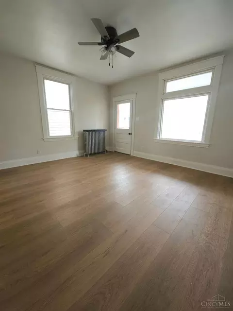 Other - 23 Poplar St, Cincinnati, OH 45216 photo 2 of 19