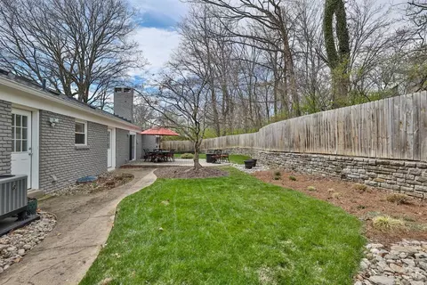 Exterior - 6096 Ropes Dr, Cincinnati, OH 45244 photo 8 of 13