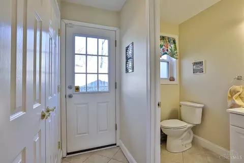 Other - 6096 Ropes Dr, Cincinnati, OH 45244 photo 5 of 5