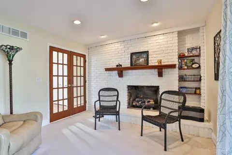 Other - 6096 Ropes Dr, Cincinnati, OH 45244 photo 1 of 5