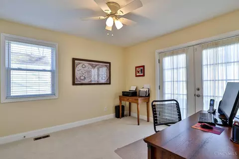 Other - 6096 Ropes Dr, Cincinnati, OH 45244 photo 3 of 5