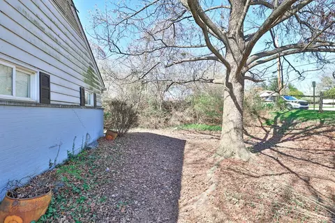 4178 Trebor Dr, Cincinnati, OH 45236 photo 18