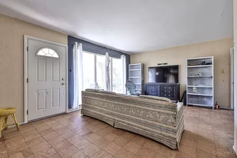 4178 Trebor Dr, Cincinnati, OH 45236 photo 5