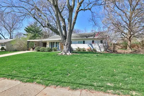 4178 Trebor Dr, Cincinnati, OH 45236 photo 2