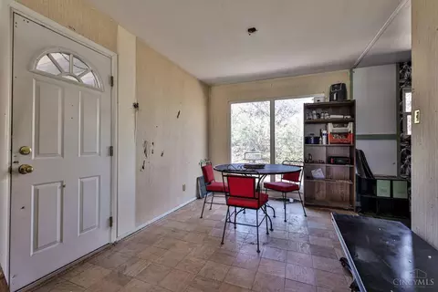 4178 Trebor Dr, Cincinnati, OH 45236 photo 8
