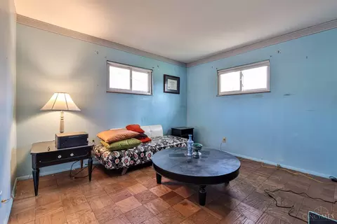 4178 Trebor Dr, Cincinnati, OH 45236 photo 14