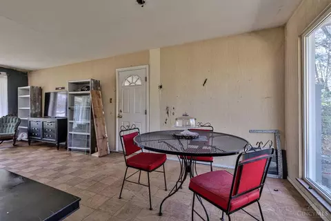 4178 Trebor Dr, Cincinnati, OH 45236 photo 9