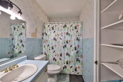4178 Trebor Dr, Cincinnati, OH 45236 photo 16