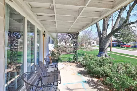 4178 Trebor Dr, Cincinnati, OH 45236 photo 17