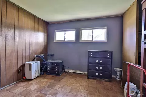 4178 Trebor Dr, Cincinnati, OH 45236 photo 15