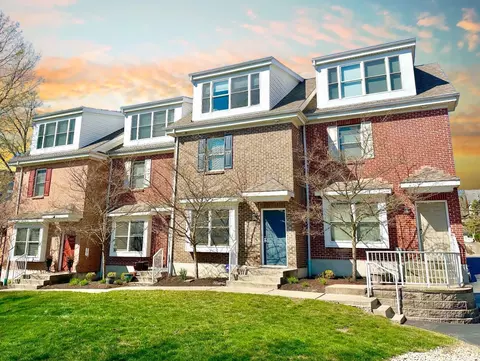 1713 Grandmere Ln, Cincinnati, OH 45206