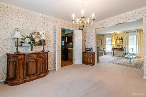 Other - 8348 Shadowpoint Ct, Montgomery, OH 45242 photo 2 of 3