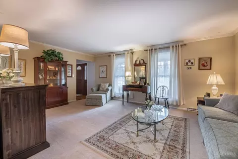 Other - 8348 Shadowpoint Ct, Montgomery, OH 45242 photo 1 of 3
