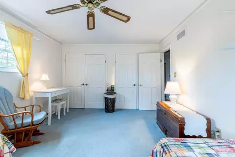 Bedroom - 8348 Shadowpoint Ct, Montgomery, OH 45242 photo 10 of 10