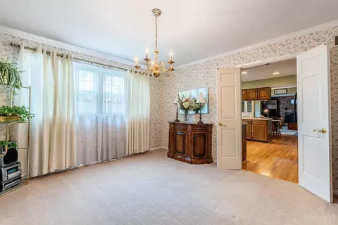 Other - 8348 Shadowpoint Ct, Montgomery, OH 45242 photo 3 of 3