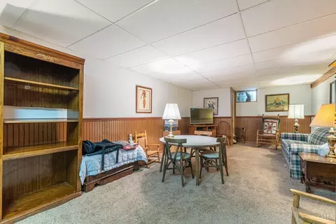 Dining - 8348 Shadowpoint Ct, Montgomery, OH 45242 photo 2 of 3
