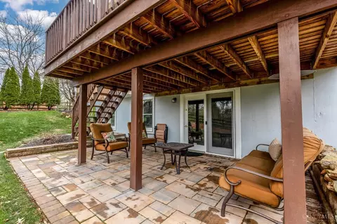 Other - 4477 Classic Dr, Blue Ash, OH 45241 photo 10 of 10