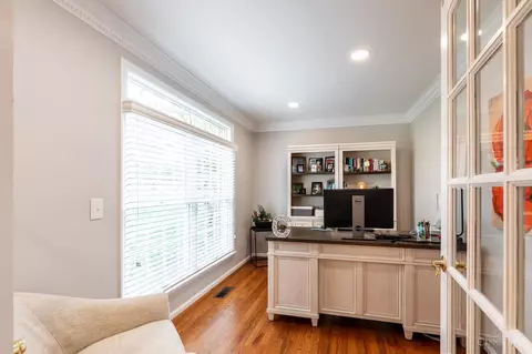 Other - 4477 Classic Dr, Blue Ash, OH 45241 photo 2 of 10