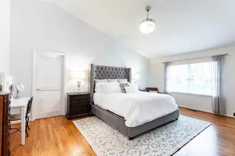 Bedroom - 4477 Classic Dr, Blue Ash, OH 45241 photo 1 of 10