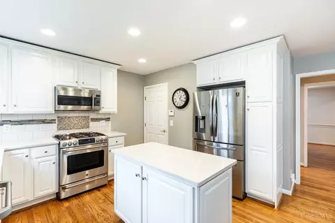 Kitchen - 4477 Classic Dr, Blue Ash, OH 45241 photo 1 of 6