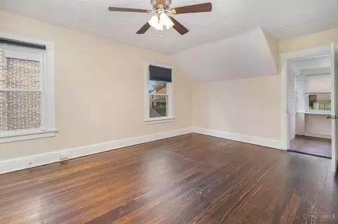 6732 Doon Ave, Cincinnati, OH 45213 photo 6