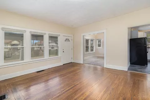 6732 Doon Ave, Cincinnati, OH 45213 photo 3