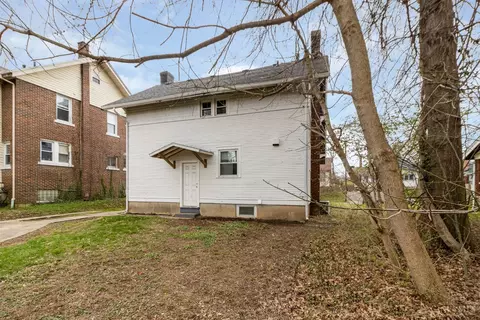 6732 Doon Ave, Cincinnati, OH 45213 photo 11
