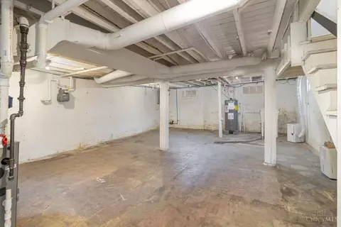 6732 Doon Ave, Cincinnati, OH 45213 photo 8