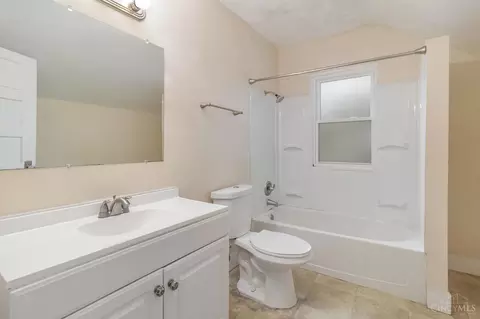 6732 Doon Ave, Cincinnati, OH 45213 photo 7