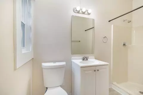 6732 Doon Ave, Cincinnati, OH 45213 photo 5