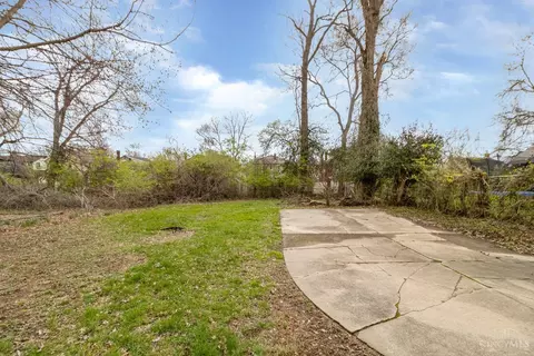 6732 Doon Ave, Cincinnati, OH 45213 photo 9
