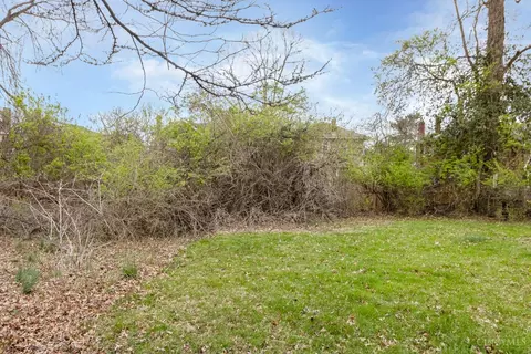 6732 Doon Ave, Cincinnati, OH 45213 photo 10