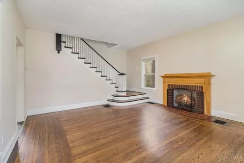 6732 Doon Ave, Cincinnati, OH 45213 photo 2