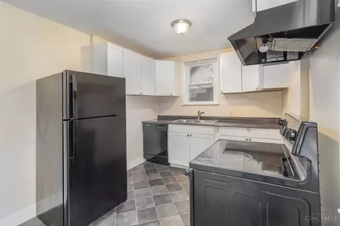 6732 Doon Ave, Cincinnati, OH 45213 photo 4