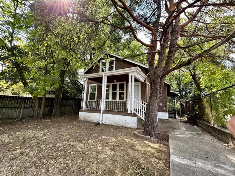 969 Mansion Ave, Cincinnati, OH 45205