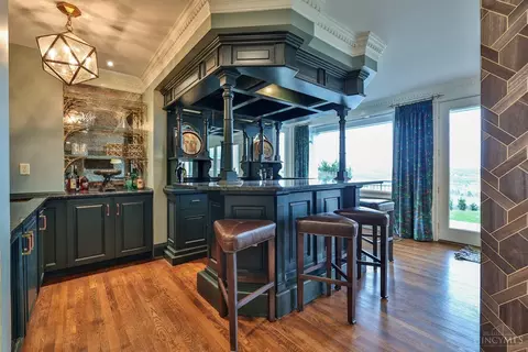 Kitchen - 1721 Mcmillan St, Cincinnati, OH 45206 photo 5 of 7