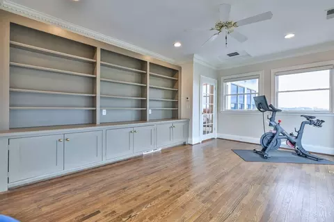 Other - 1721 Mcmillan St, Cincinnati, OH 45206 photo 4 of 15