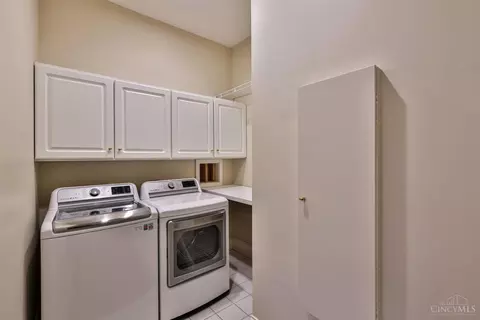 Other - 1721 Mcmillan St, Cincinnati, OH 45206 photo 11 of 15