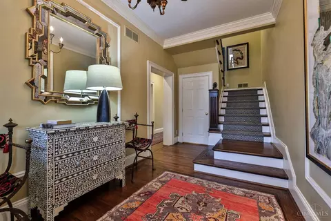 Other - 1721 Mcmillan St, Cincinnati, OH 45206 photo 2 of 15
